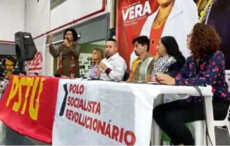 pstu-oficializa-candidatura-de