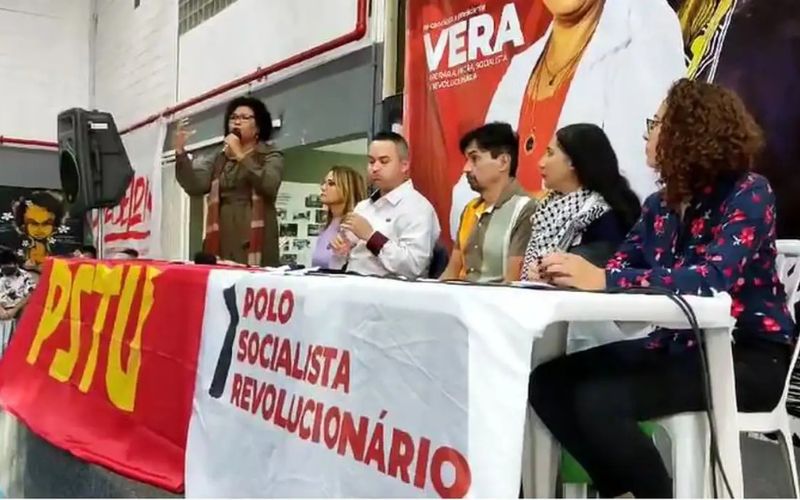 pstu-oficializa-candidatura-de