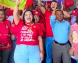 pt-oficializa-anne-moura-como-