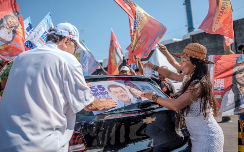 que-venha-a-vitoria-das-politi
