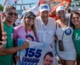 que-venha-a-vitoria-das-politi
