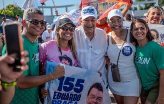 que-venha-a-vitoria-das-politi