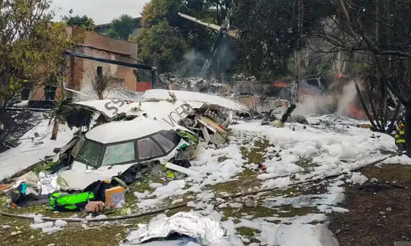 queda-de-aviao-da-voepass-pf-i