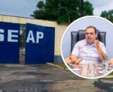 r-364-milhoes-sistema-prisiona
