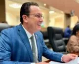 raiff-matos-cita-caso-de-perna