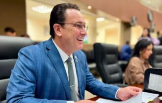 raiff-matos-cita-caso-de-perna