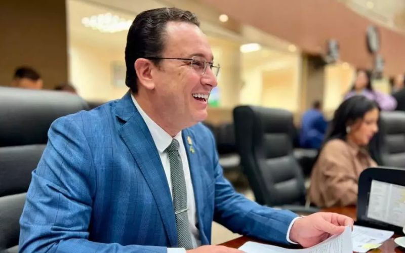 raiff-matos-cita-caso-de-perna