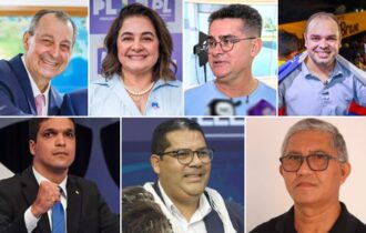 redes-sociais-mostram-estrateg