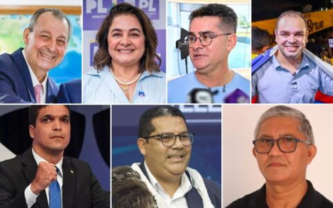 redes-sociais-mostram-estrateg