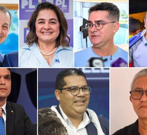 redes-sociais-mostram-estrateg