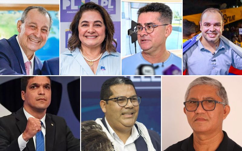 redes-sociais-mostram-estrateg