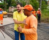 renato-junior-anuncia-tres-sem