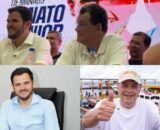 renato-junior-declara-apoio-a-