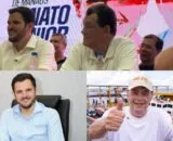 renato-junior-declara-apoio-a-