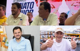 renato-junior-declara-apoio-a-