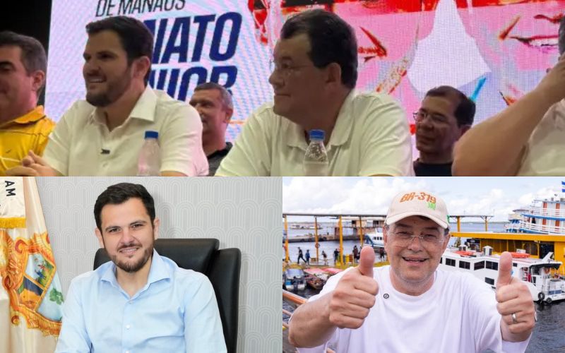 renato-junior-declara-apoio-a-