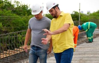 renato-junior-vistoria-obra-do