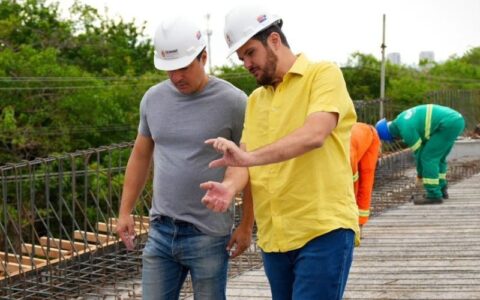 renato-junior-vistoria-obra-do