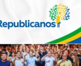 republicanos-enfrenta-divisao-