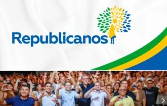 republicanos-enfrenta-divisao-