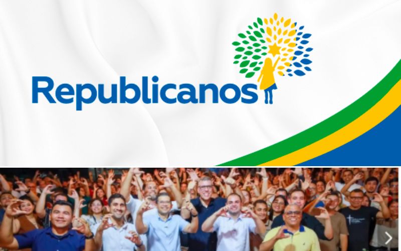 republicanos-enfrenta-divisao-