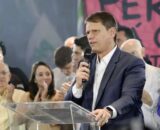 republicanos-lanca-candidatura