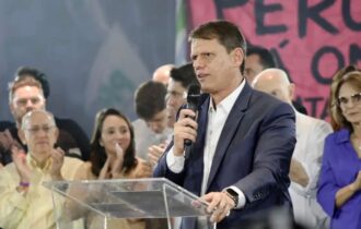republicanos-lanca-candidatura