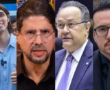republicanos-registra-chapas-p