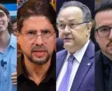 republicanos-registra-chapas-p