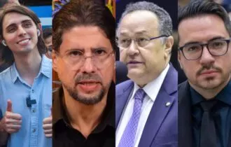 republicanos-registra-chapas-p