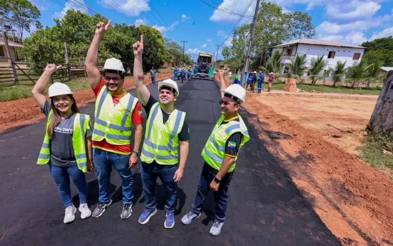 roberto-cidade-acompanha-o-and