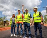 roberto-cidade-acompanha-o-and