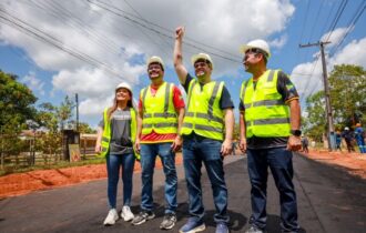 roberto-cidade-acompanha-o-and