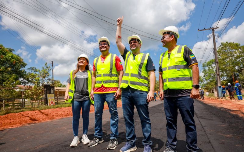 roberto-cidade-acompanha-o-and