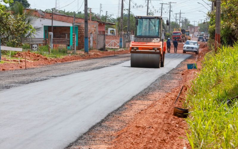 roberto-cidade-acompanha-o-and