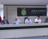 roberto-cidade-conduz-acordo-c