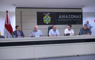roberto-cidade-conduz-acordo-c