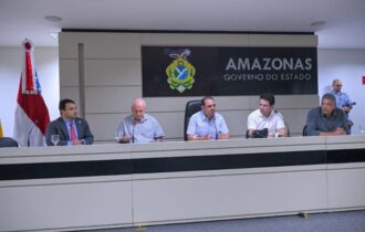 roberto-cidade-conduz-acordo-c