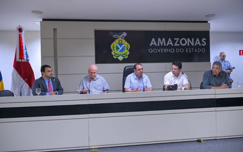 roberto-cidade-conduz-acordo-c