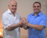 roberto-cidade-confirma-serafi