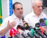 roberto-cidade-e-alvo-de-acao-
