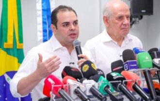 roberto-cidade-e-alvo-de-acao-