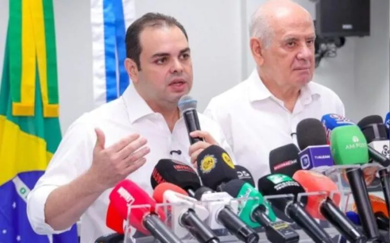 roberto-cidade-e-alvo-de-acao-