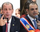 roberto-cidade-e-omar-aziz-lid