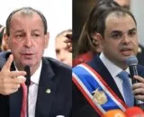 roberto-cidade-e-omar-aziz-lid