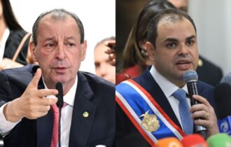 roberto-cidade-e-omar-aziz-lid