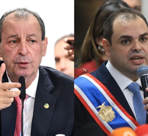 roberto-cidade-e-omar-aziz-lid