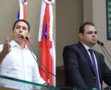 roberto-cidade-e-um-dos-maiore
