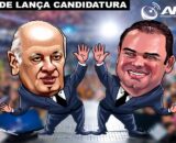 roberto-cidade-evita-embates-e