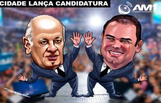 roberto-cidade-evita-embates-e